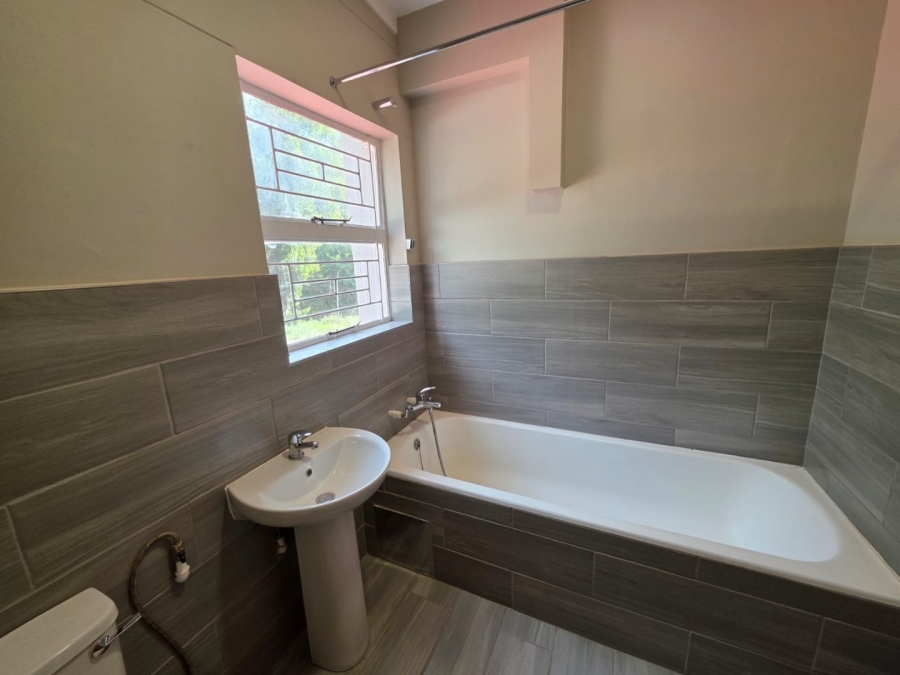 2 Bedroom Property for Sale in Bethlehem Free State